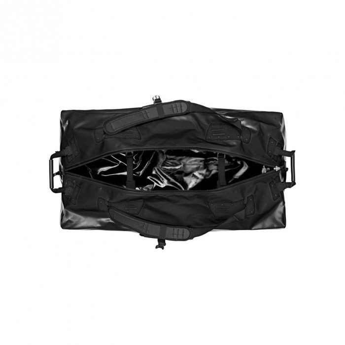 Сумка Big-Zip_140 L_ORTLIEB K1305