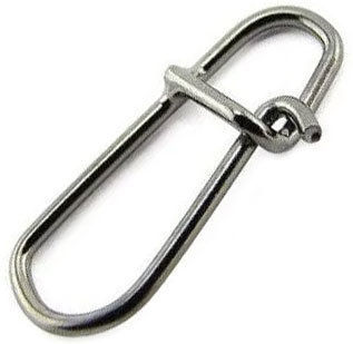 Застежки паяные Sugihara Wide Standart