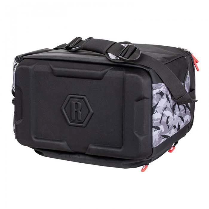 Сумка RAPALA LureCamo Tackle Bag Magnum RBLCTBMA