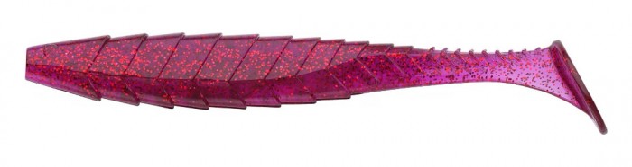 Приманка силиконовая Frapp Geko 8,5"