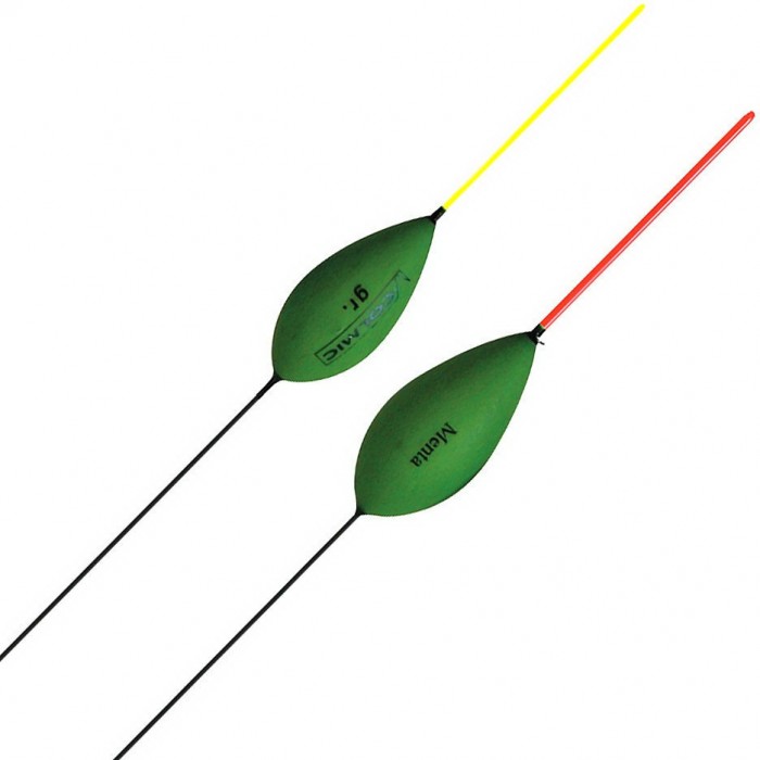 Поплавок COLMIC MENTA