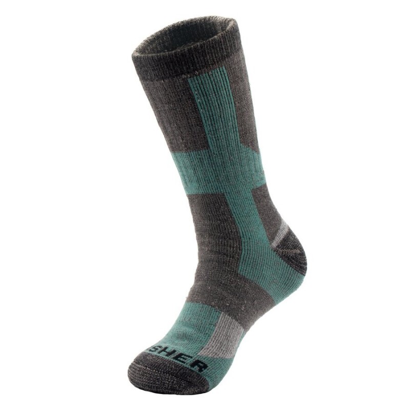 Термоноски "Следопыт" Fisher, до -30°С