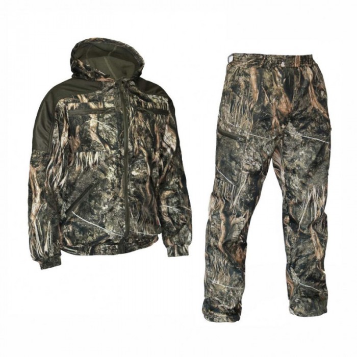 Костюм "СКИФ" (скала)