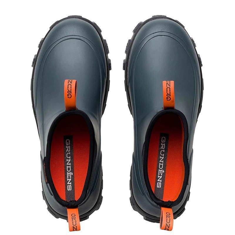 Полусапоги Grundens Deviation 6 Inch Ankle Boot