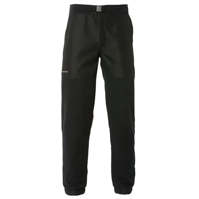 Брюки Grundens Bulkhead Fleece Pant