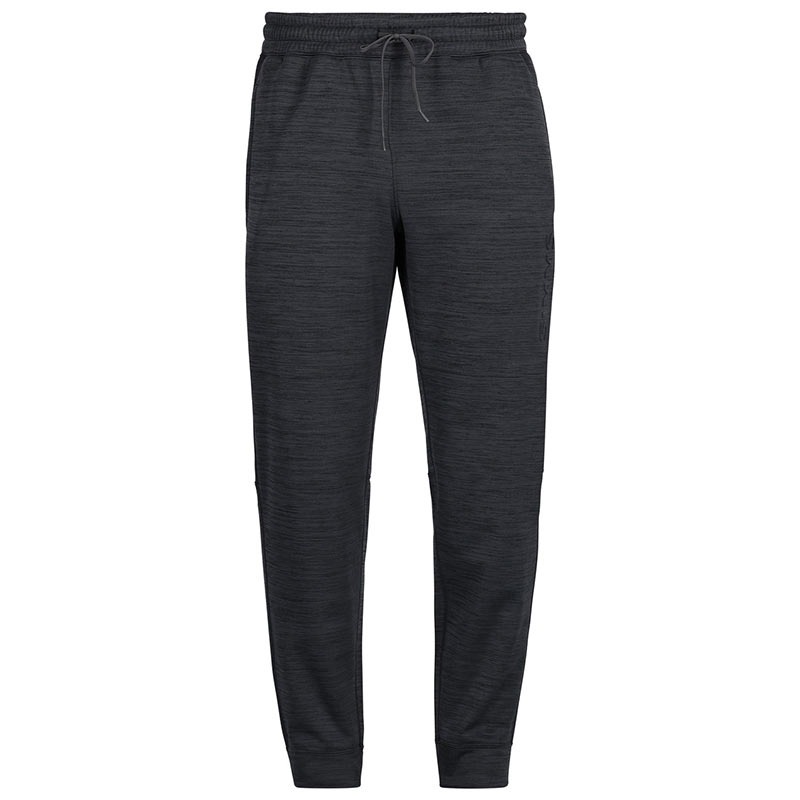 Брюки Simms Challenger Sweatpants