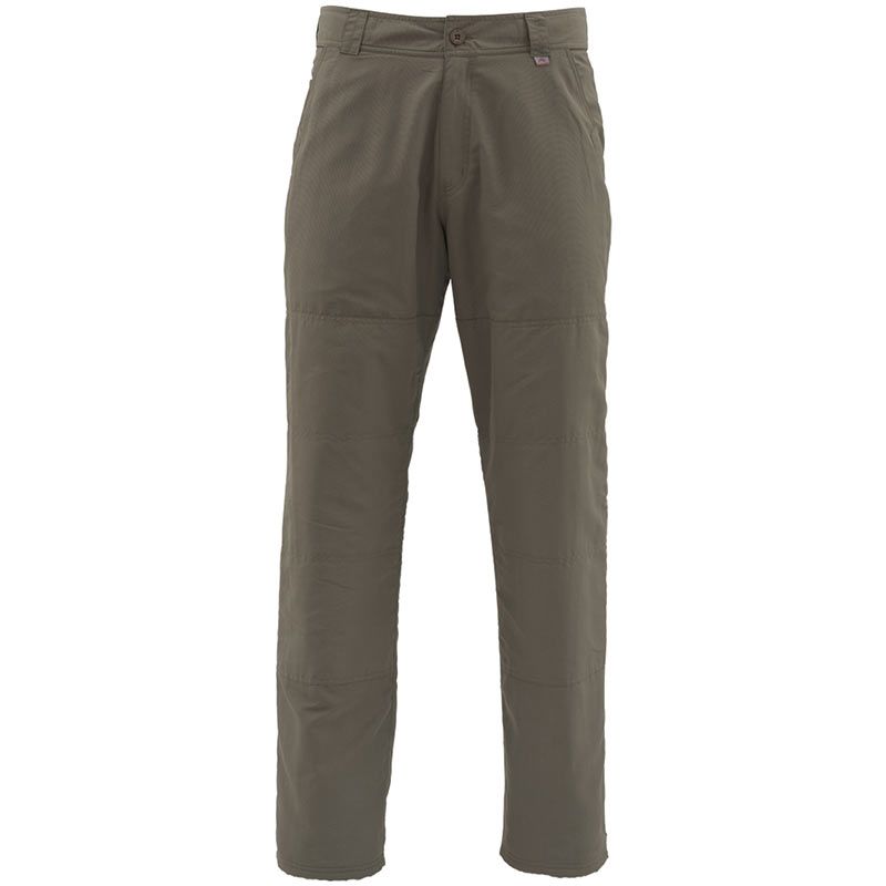 Брюки Simms Coldweather Pant
