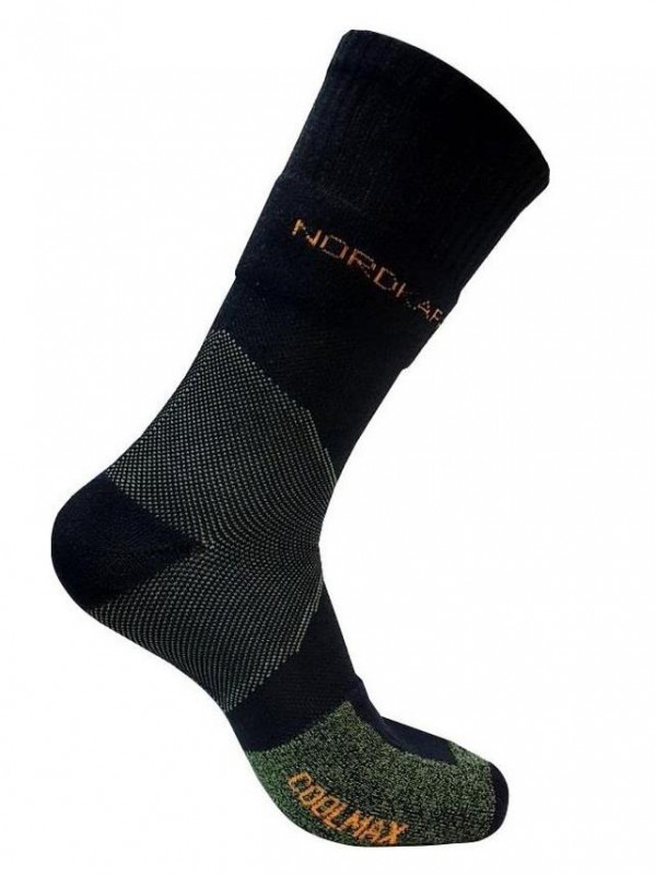 Термоноски AVI-Outdoor Nordkapp 5014