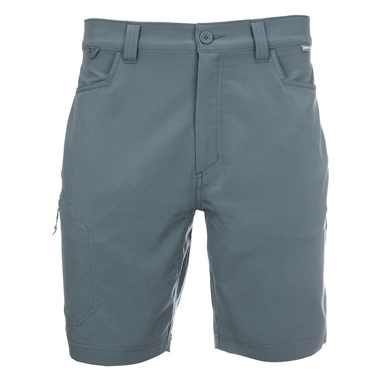 Шорты Simms Skiff Short '22