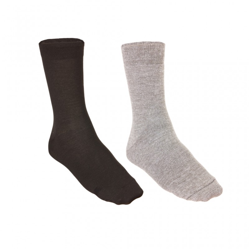 Чулочно-носочные изделия Alba S2101 (110,) ({29