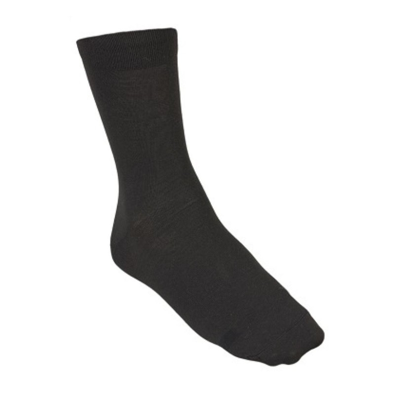 Чулочно-носочные изделия Stad S2103 (110) ({29