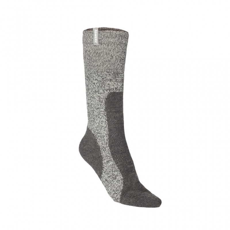 Чулочно-носочные изделия Vasa S2105 (131) ({27