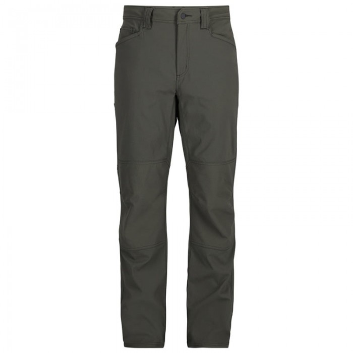 Брюки Simms Windrift Fishing Pants