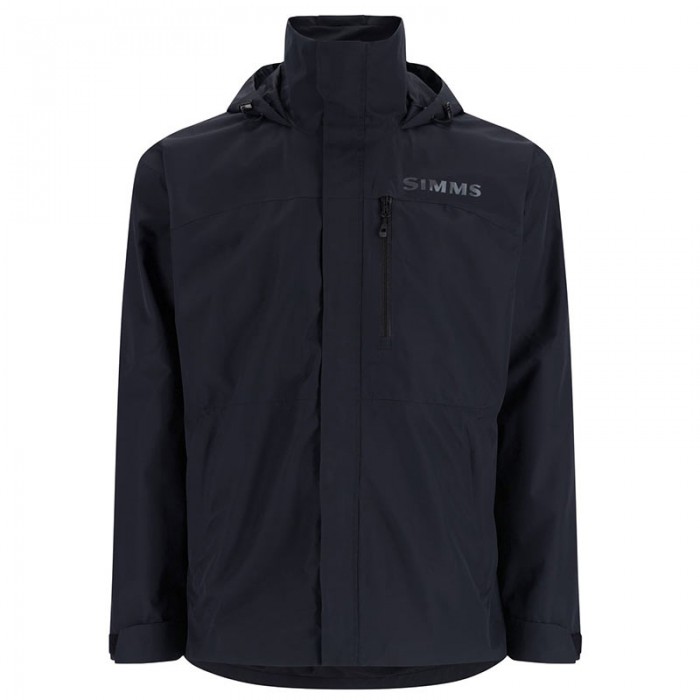 Куртка Simms Challenger Fishing Jacket