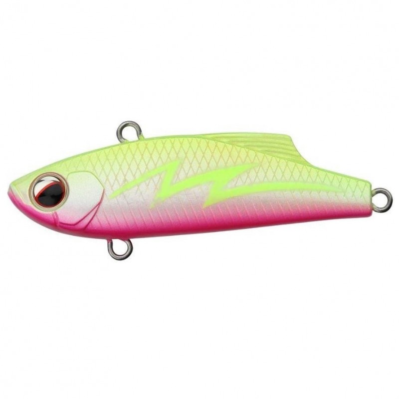 Воблер EverGreen MARVIE 50