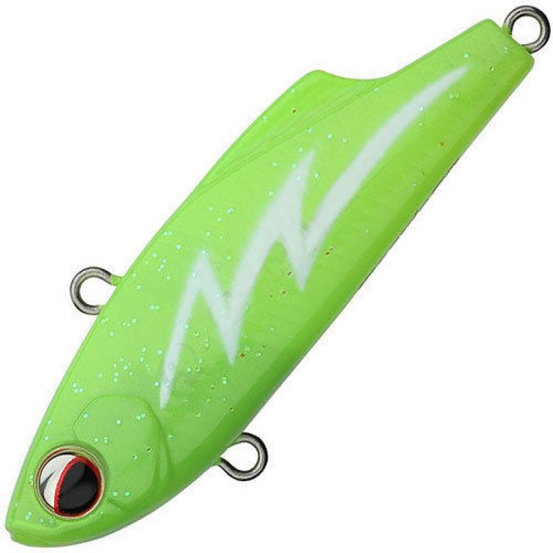 Воблер EverGreen MARVIE 50