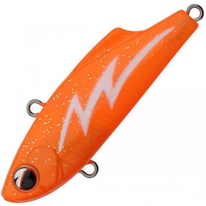 Воблер EverGreen MARVIE 50