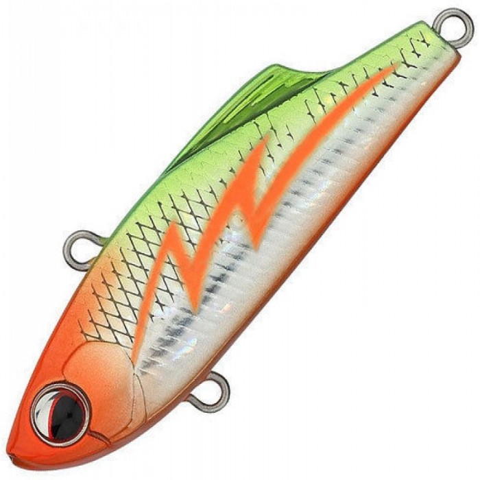 Воблер EverGreen MARVIE 50