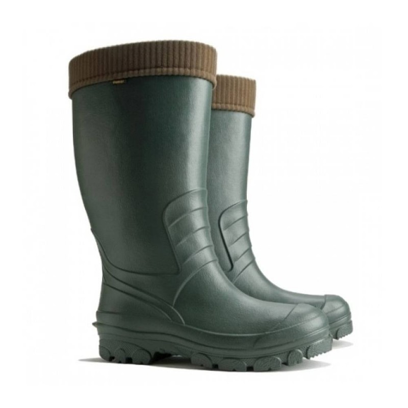 Сапоги Demar NEW UNIWERSAL (БУ)