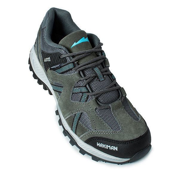 Кроссовки мужские ROVER HM1830-06