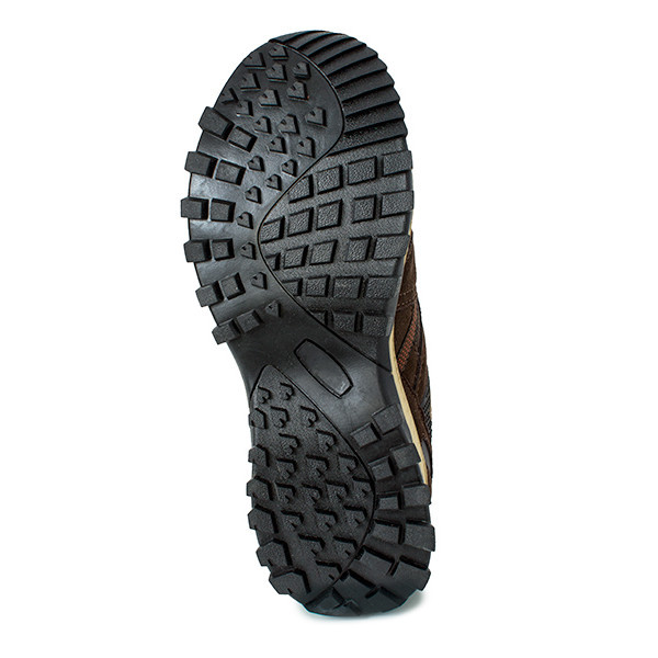 Кроссовки мужские ROVER HM1830-06