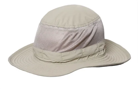 Шляпа Norfin VENT 7471