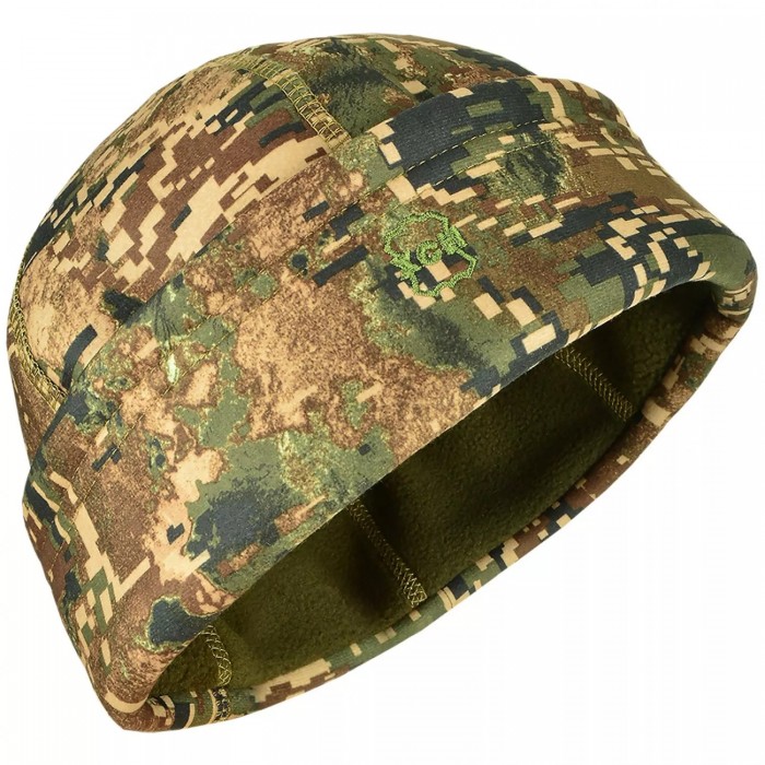 Шапка ХСН д/с виндблок