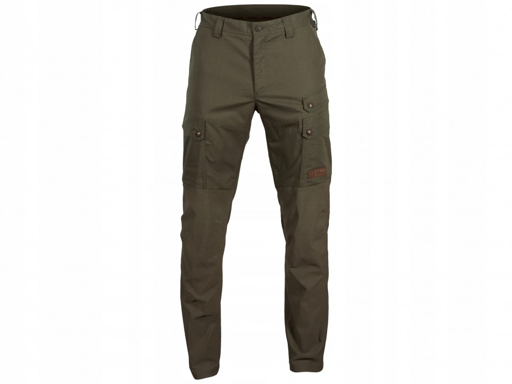 Брюки Harkila Pro Hunter light