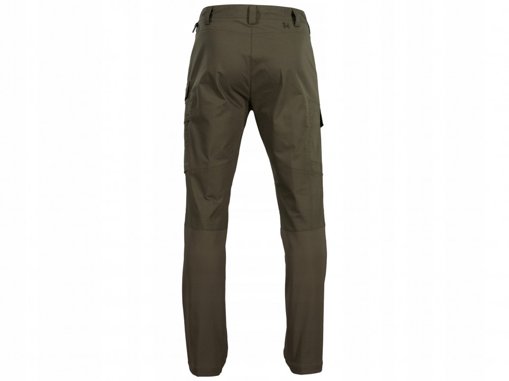 Брюки Harkila Pro Hunter light