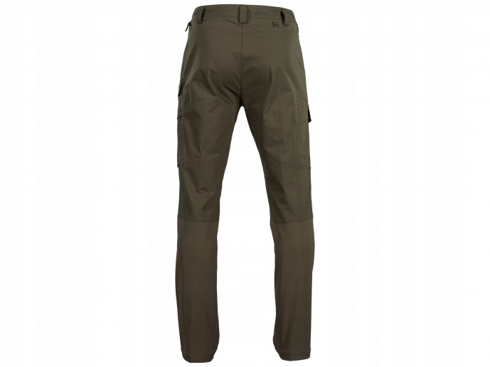 Брюки Harkila Pro Hunter light
