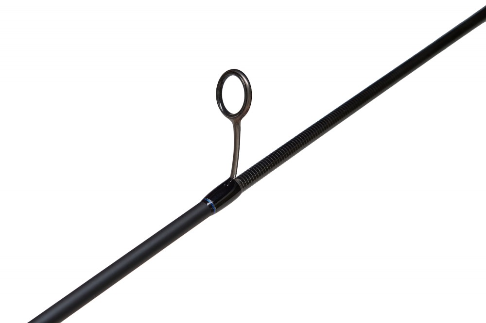 Спиннинг Narval Fishing Micro-N 662SUL-S 0.5-5g Ex.Fast