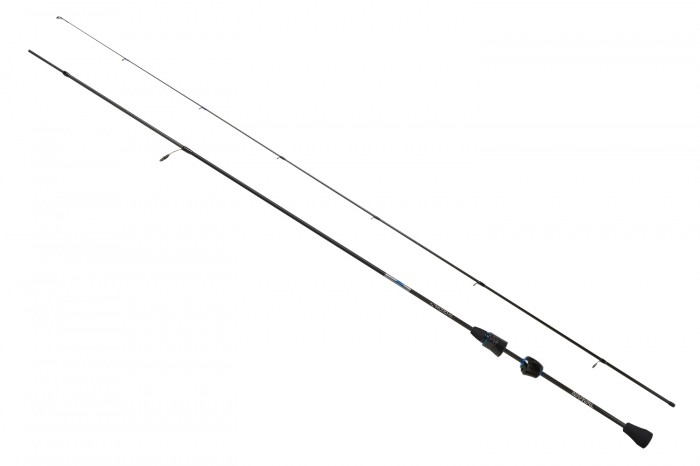 Спиннинг Narval Fishing Micro-N 662SUL-S 0.5-5g Ex.Fast