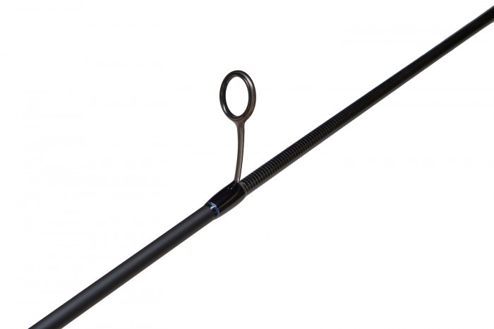 Спиннинг Narval Fishing Micro-N 662SUL-S 0.5-5g Ex.Fast