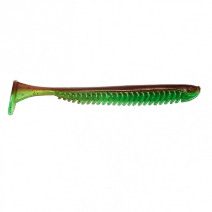 Приманка силиконовая FISH GAMES FANTOM 5,5″