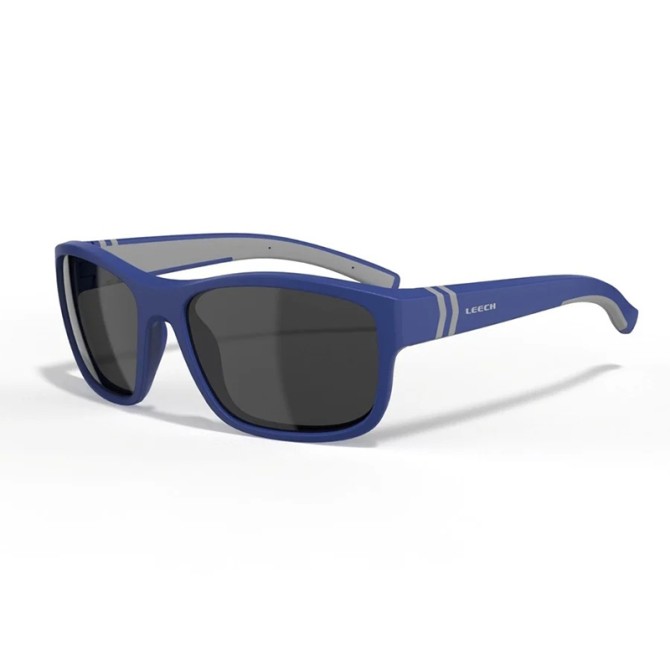 Очки поляризационные Leech Eyewea ATW KIDZ BLUE A2401C