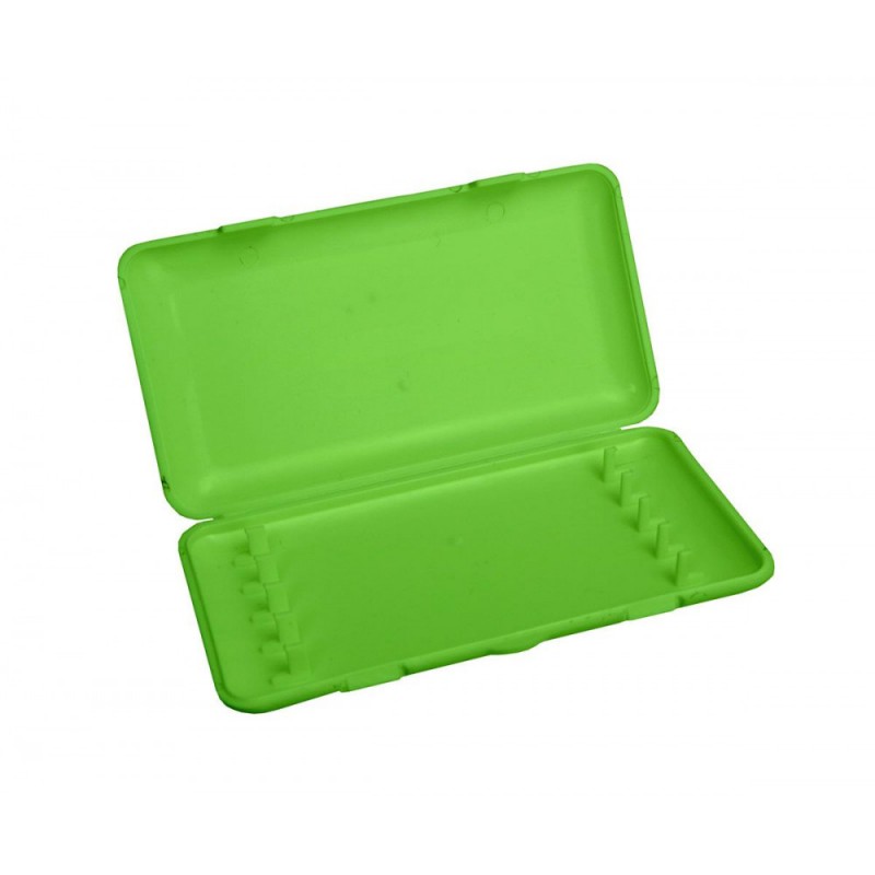 ELEGANCE METHOD Поводочница фидерная 14х7,5см FXEM-303002