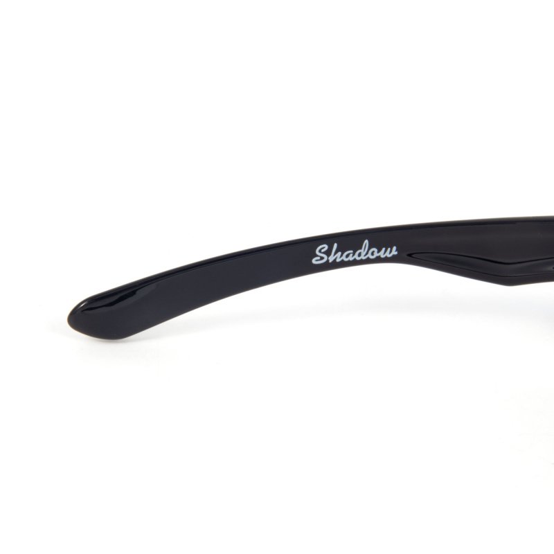 Очки поляризационные плавающие СЛЕДОПЫТ Shadow в футляре PF-PG-09