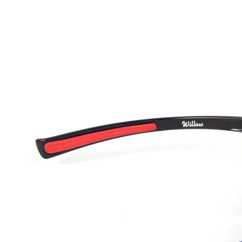 Очки поляризационные гибкие СЛЕДОПЫТ Willow в футляре PF-PG-56