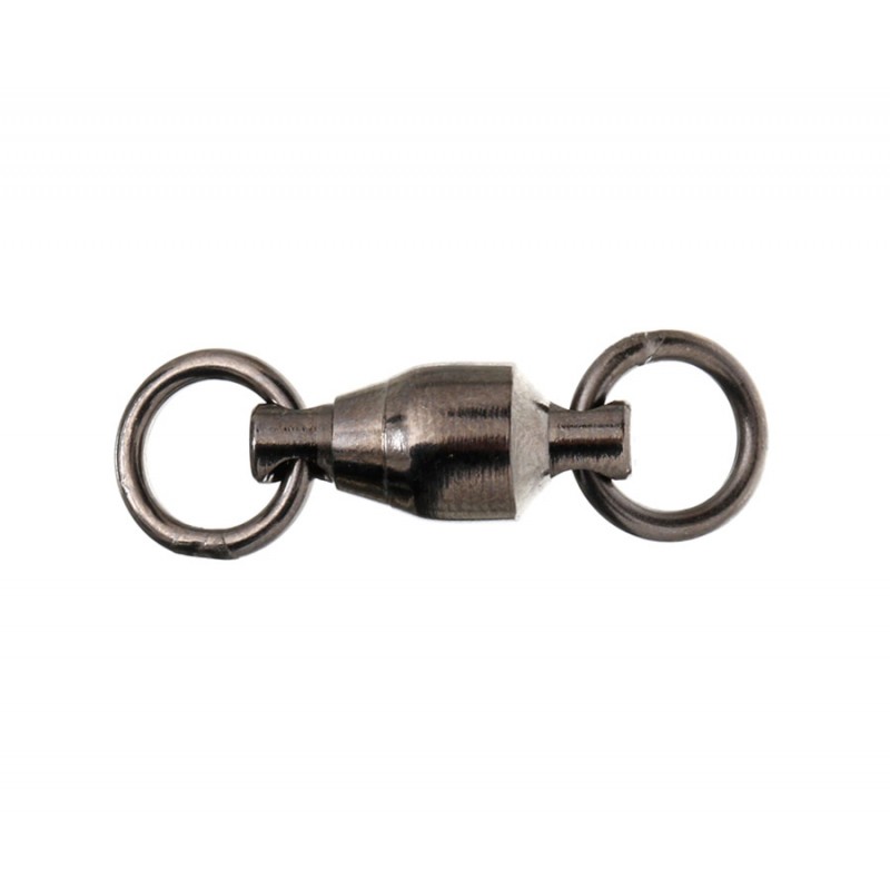 Вертлюг сомовый CFSB CatFish Swivel Bearing