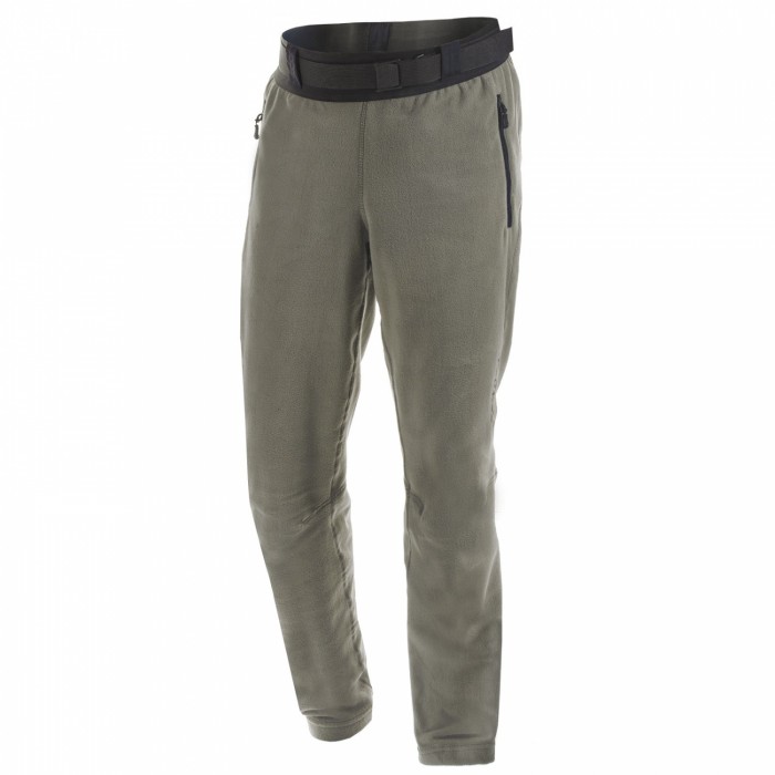 Костюм мужской "DISCOVERY I-280", серый 9993