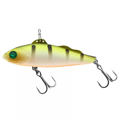 Воблер "Sprut" Nori 85S 36g