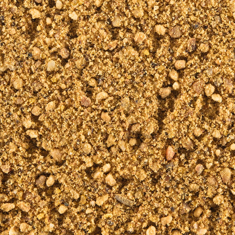 Прикормка F-FISHING GRAND 1кг