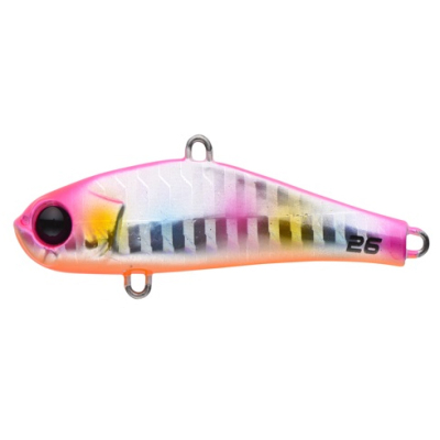 Раттлин Apia Bit-V26 (55мм., 26гр.)*