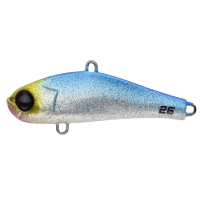 Раттлин Apia Bit-V26 (55мм., 26гр.)*