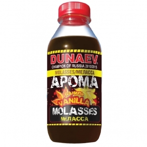 Арома Комплекс 250мл