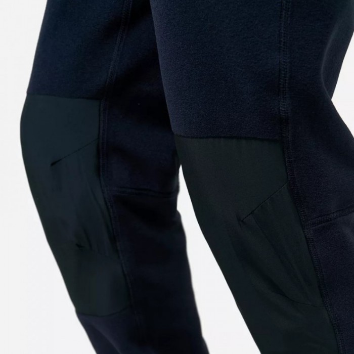 Термобрюки FINNTRAIL Polar 1400 Black