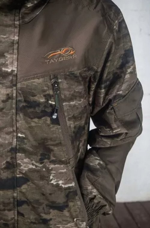 Костюм Диверсант (Алова) Весна-Осень (-5)