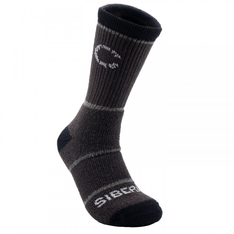 Термоноски "Следопыт" Siberia, до -35°С PF-TS