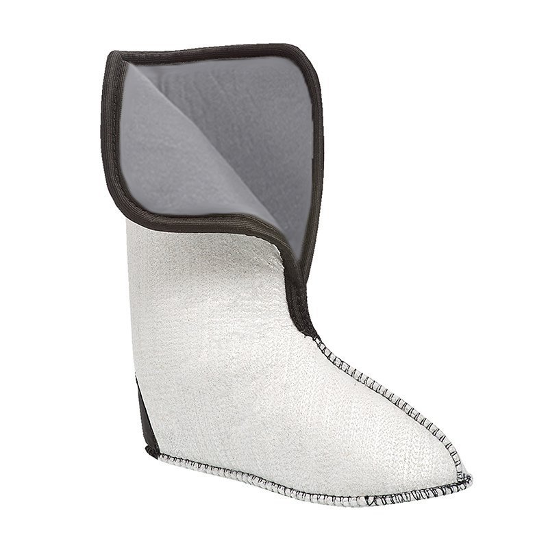 Сменный вкладыш "TORVI" 60C