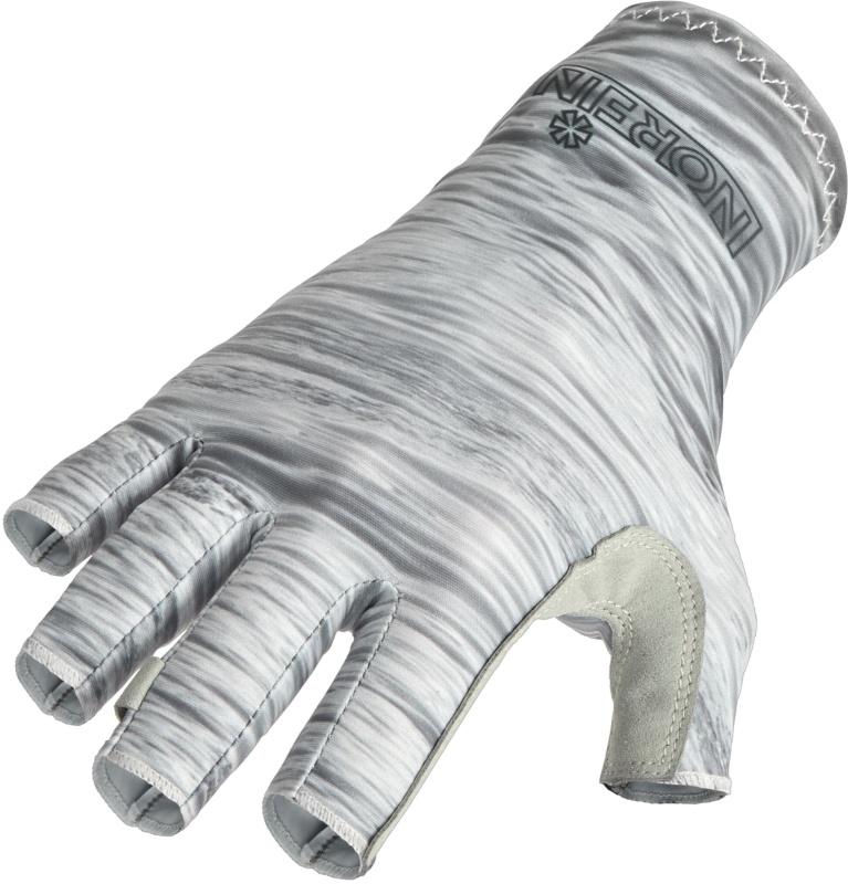 Перчатки Norfin CAST LONG 151032